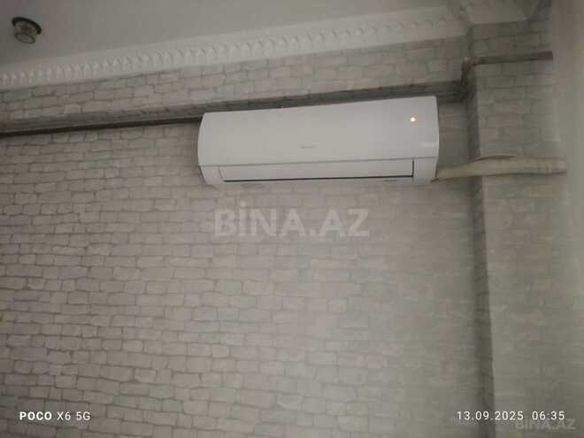 Продаётся 3-комн. новостройка 62 м², пос. Масазыр, photo 9 from 10