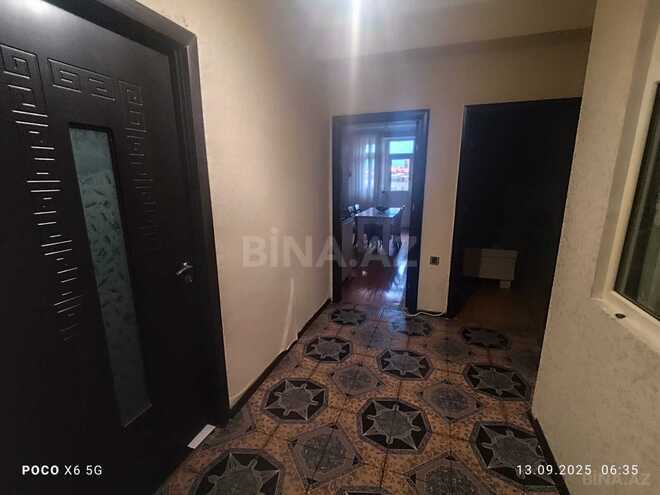 Продаётся 3-комн. новостройка 62 м², пос. Масазыр, photo 4 from 10