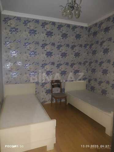 Продаётся 3-комн. новостройка 62 м², пос. Масазыр, photo 7 from 10