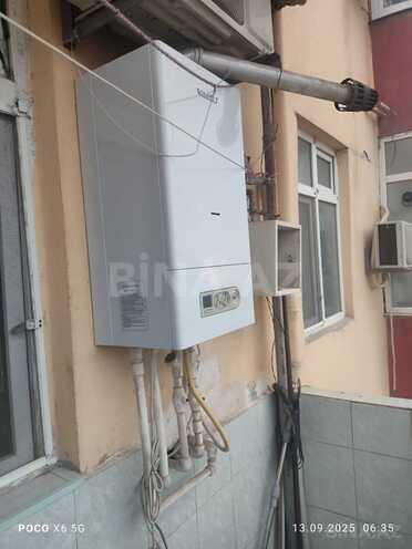 Продаётся 3-комн. новостройка 62 м², пос. Масазыр, photo 5 from 10