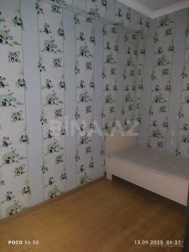 Продаётся 3-комн. новостройка 62 м², пос. Масазыр, photo 8 from 10