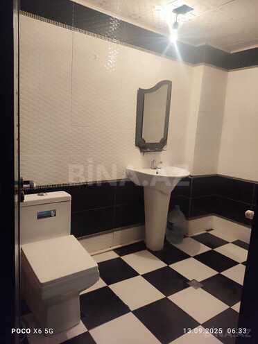 Продаётся 3-комн. новостройка 62 м², пос. Масазыр, photo 6 from 10