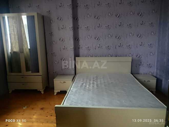Продаётся 3-комн. новостройка 62 м², пос. Масазыр, photo 3 from 10