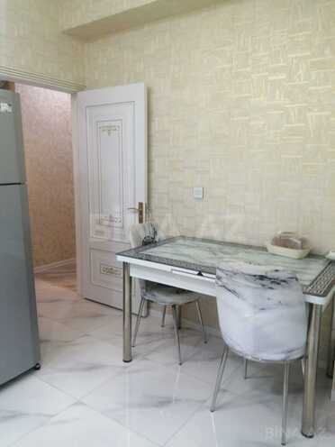 Продаётся 2-комн. новостройка 64 м², photo 12 from 13