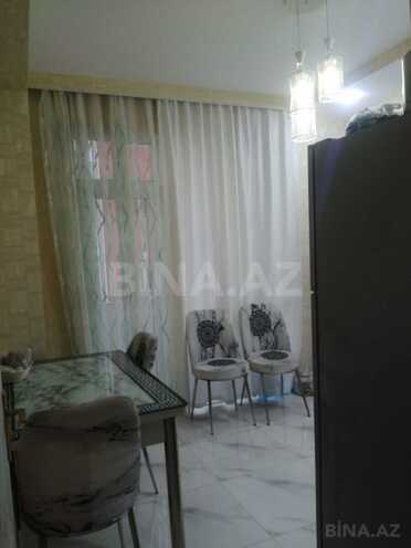 Продаётся 2-комн. новостройка 64 м², photo 7 from 13