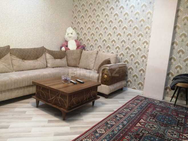 Продаётся 2-комн. новостройка 64 м², photo 9 from 13