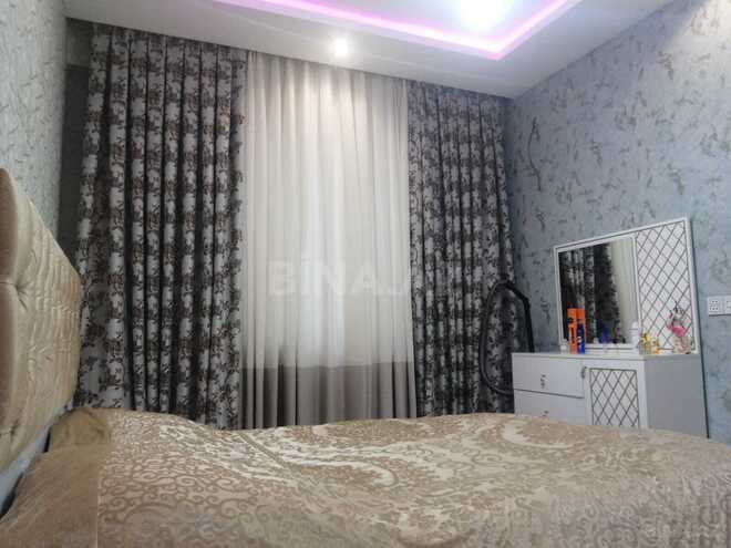 Продаётся 2-комн. новостройка 64 м², photo 4 from 13
