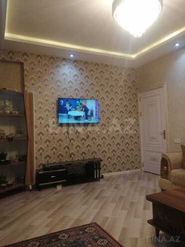 Продаётся 2-комн. новостройка 64 м², photo 3 from 13
