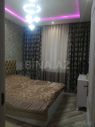 Продаётся 2-комн. новостройка 64 м², photo 10 from 13