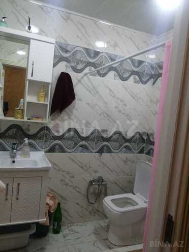 Продаётся 2-комн. новостройка 64 м², photo 8 from 13