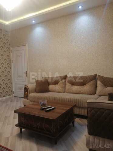 Продаётся 2-комн. новостройка 64 м², photo 5 from 13