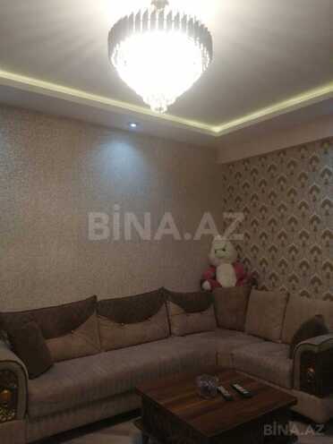 Продаётся 2-комн. новостройка 64 м², photo 1 from 13