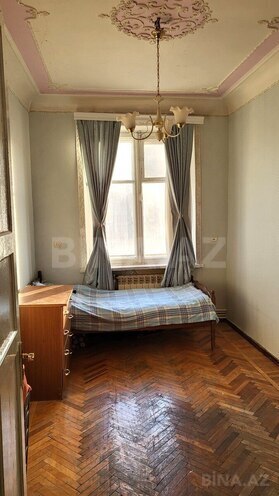 Продаётся 2-комн. вторичка 60 м², Наримановский  р., photo 6 from 12