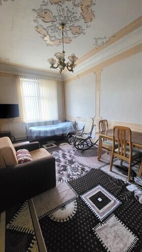Продаётся 2-комн. вторичка 60 м², Наримановский  р., photo 3 from 12