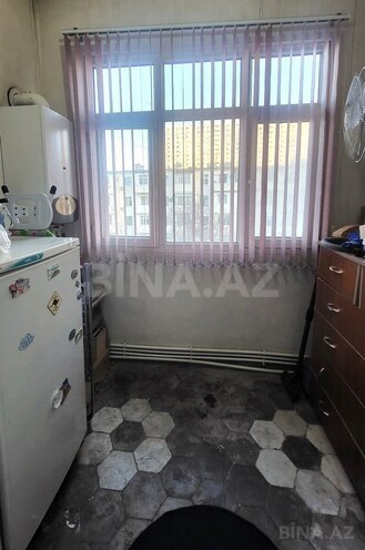 Продаётся 2-комн. вторичка 60 м², Наримановский  р., photo 8 from 12