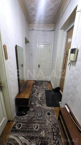 Продаётся 2-комн. вторичка 60 м², Наримановский  р., photo 4 from 12