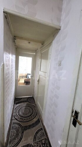 Продаётся 2-комн. вторичка 60 м², Наримановский  р., photo 7 from 12