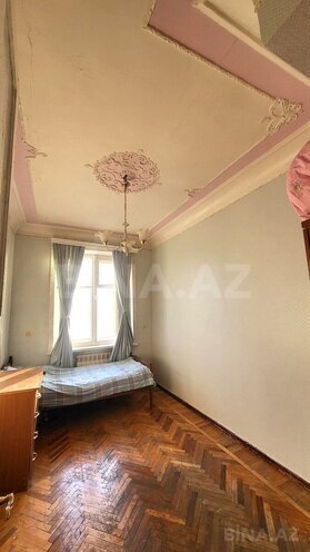 Продаётся 2-комн. вторичка 60 м², Наримановский  р., photo 5 from 12