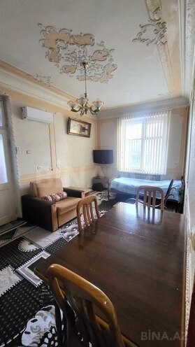 Продаётся 2-комн. вторичка 60 м², Наримановский  р., photo 1 from 12