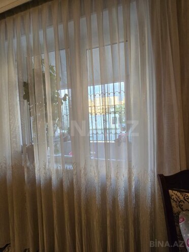 Satılır 4 otaqlı köhnə tikili 105 m², Həzi Aslanov m., photo 18 from 29