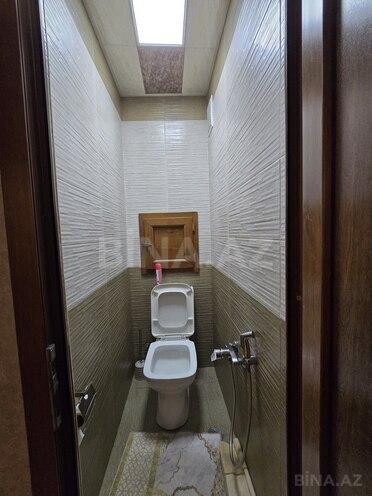 Satılır 4 otaqlı köhnə tikili 105 m², Həzi Aslanov m., photo 24 from 29