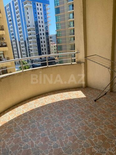 Продаётся 2-комн. новостройка 105 м², м. 28 мая, photo 14 from 15