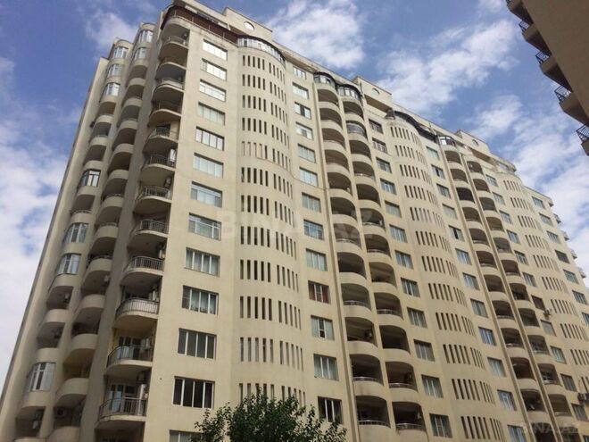 Продаётся 2-комн. новостройка 105 м², м. 28 мая, photo 1 from 15