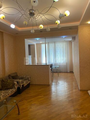Продаётся 2-комн. новостройка 105 м², м. 28 мая, photo 7 from 15