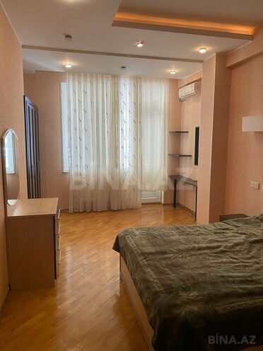 Продаётся 2-комн. новостройка 105 м², м. 28 мая, photo 5 from 15