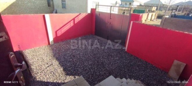 Продаётся 3-комн. дом/дача 100 м², photo 5 from 15