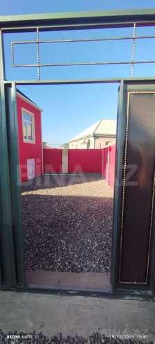 Продаётся 3-комн. дом/дача 100 м², photo 3 from 15