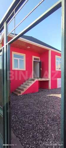 Продаётся 3-комн. дом/дача 100 м², photo 4 from 15