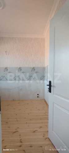 Продаётся 3-комн. дом/дача 100 м², photo 10 from 15