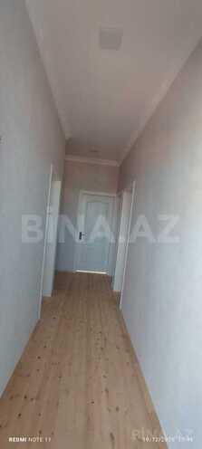 Продаётся 3-комн. дом/дача 100 м², photo 7 from 15