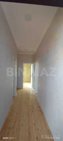 Продаётся 3-комн. дом/дача 100 м², photo 8 from 15