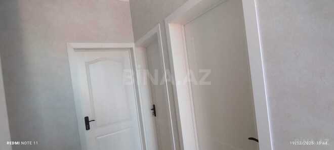 Продаётся 3-комн. дом/дача 100 м², photo 9 from 15