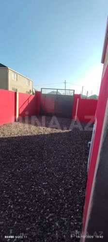 Продаётся 3-комн. дом/дача 100 м², photo 6 from 15