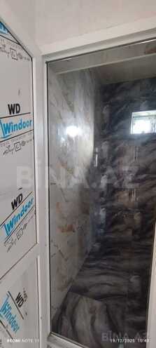 Продаётся 3-комн. дом/дача 100 м², photo 14 from 15