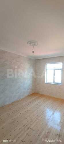 Продаётся 3-комн. дом/дача 100 м², photo 12 from 15