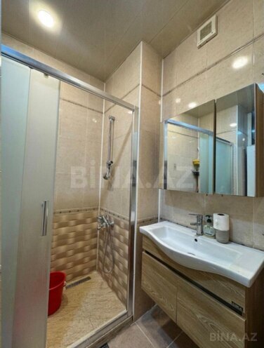 Сдаётся 4-комн. офис 110 м², м. Сахил, photo 12 from 13