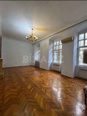 Сдаётся 4-комн. офис 110 м², м. Сахил, photo 9 from 13