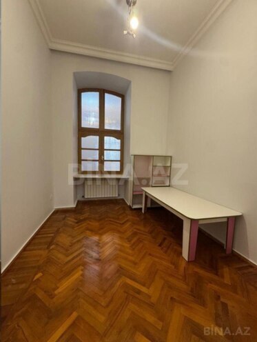 Сдаётся 4-комн. офис 110 м², м. Сахил, photo 6 from 13