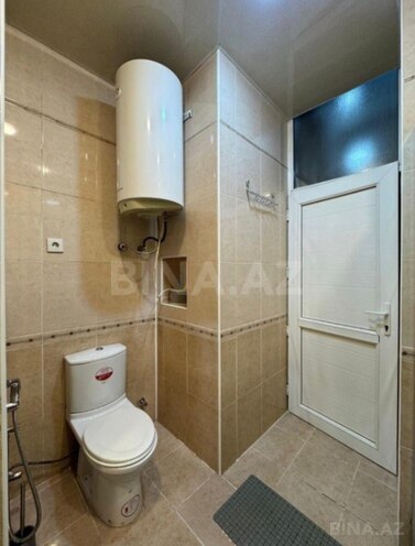 Сдаётся 4-комн. офис 110 м², м. Сахил, photo 5 from 13