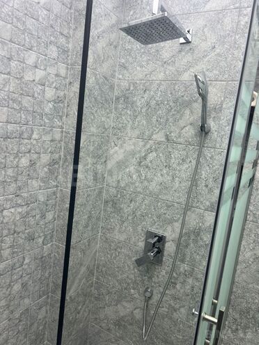 Сдаётся 3-комн. новостройка 135 м², м. Шах Исмаил Хатаи, photo 19 from 20