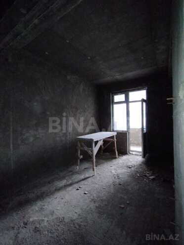 Satılır 3 otaqlı yeni tikili 134 m², Nəsimi m., photo 8 from 12