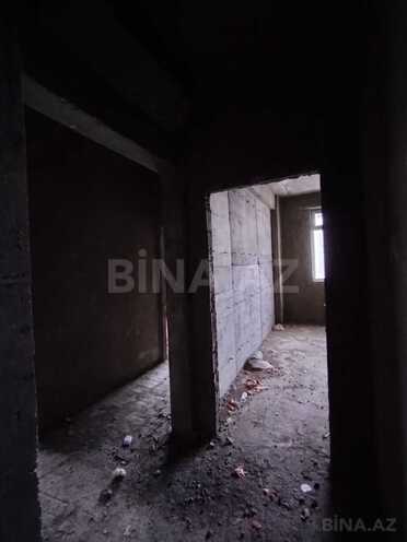 Satılır 3 otaqlı yeni tikili 134 m², Nəsimi m., photo 4 from 12