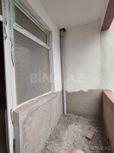 Satılır 3 otaqlı yeni tikili 134 m², Nəsimi m., photo 6 from 12