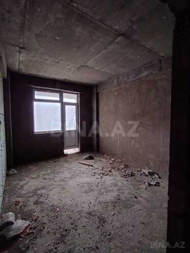 Satılır 3 otaqlı yeni tikili 134 m², Nəsimi m., photo 3 from 12