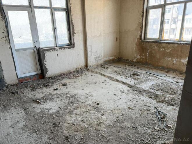 Продаётся 4-комн. новостройка 220 м², м. 28 мая, photo 5 from 9