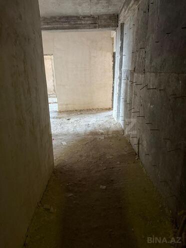 Продаётся 4-комн. новостройка 220 м², м. 28 мая, photo 7 from 9